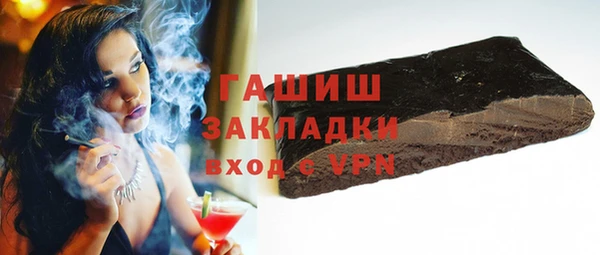 прущие грибы Алзамай